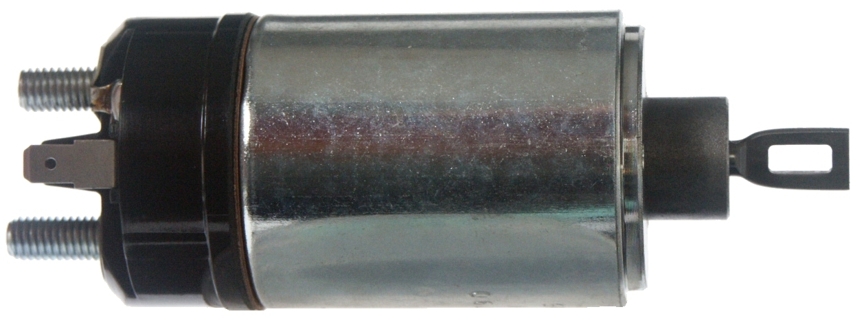 Ilustracja F 032 131 790 HC-CARGO włącznik elektromagnetyczny rozrusznika