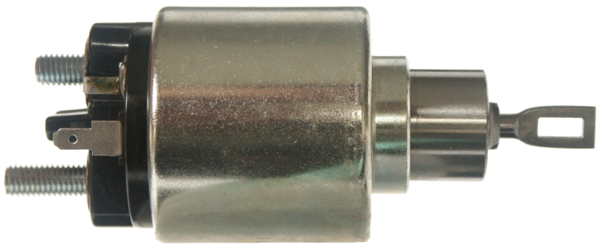Ilustracja F 032 131 791 HC-CARGO włącznik elektromagnetyczny rozrusznika