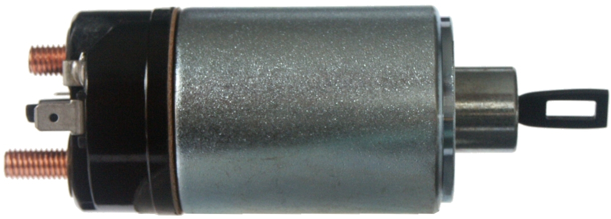Ilustracja F 032 131 794 HC-CARGO włącznik elektromagnetyczny rozrusznika