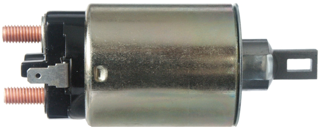 Ilustracja F 032 132 763 HC-CARGO włącznik elektromagnetyczny rozrusznika