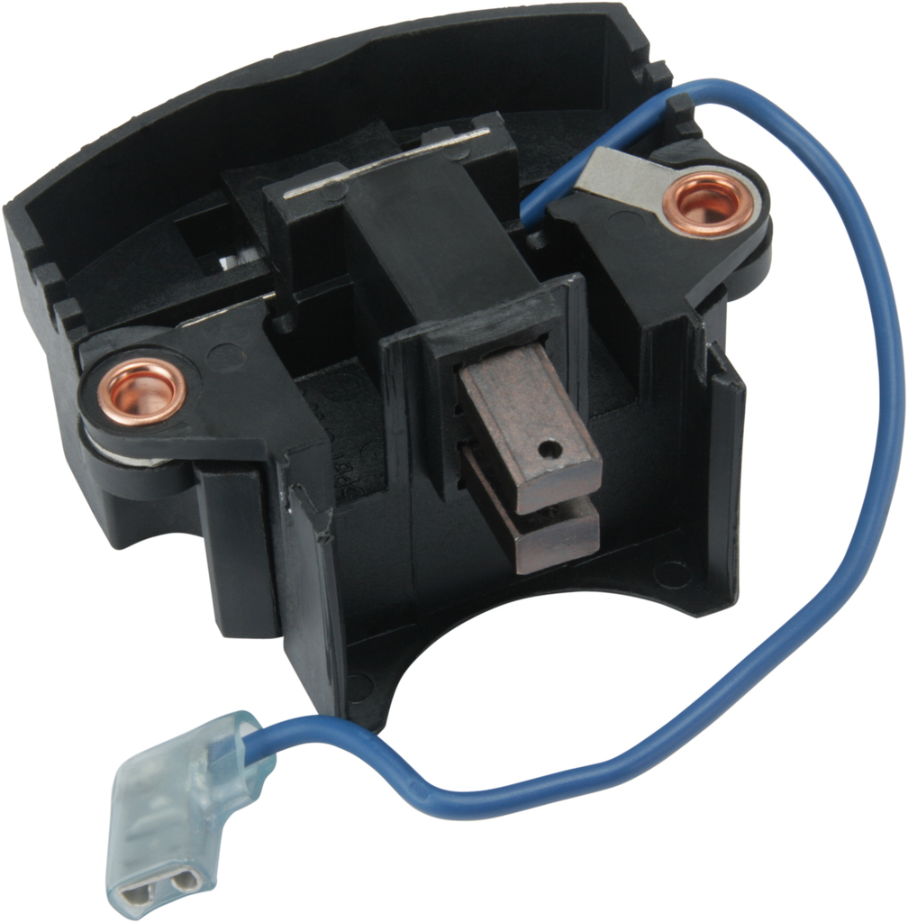 Ilustracja F 032 130 661 HC-CARGO regulator napięcia