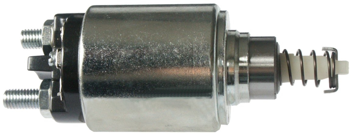 Ilustracja F 032 130 939 HC-CARGO włącznik elektromagnetyczny rozrusznika