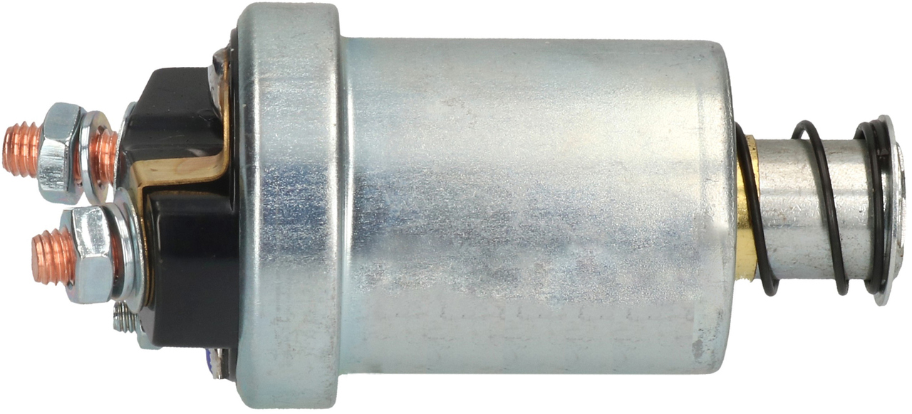 Ilustracja F 032 131 013 HC-CARGO włącznik elektromagnetyczny rozrusznika
