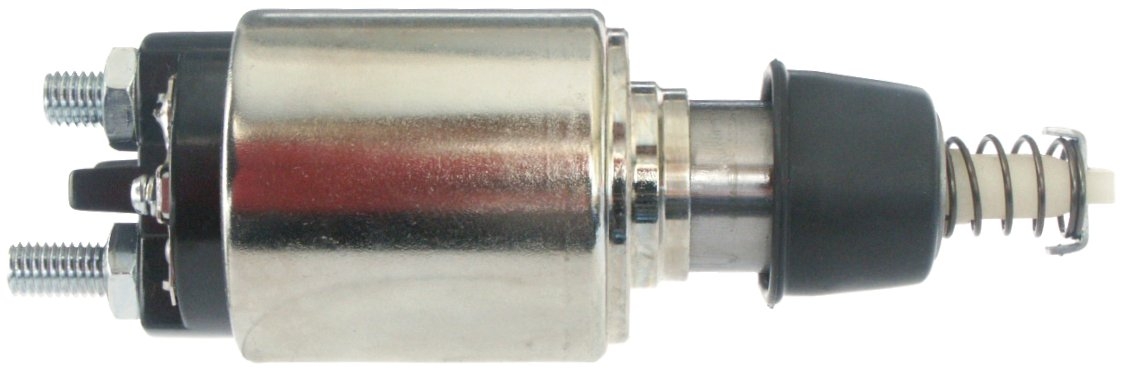 Ilustracja F 032 131 053 HC-CARGO włącznik elektromagnetyczny rozrusznika