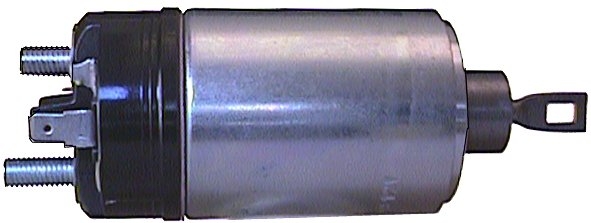 Ilustracja F 032 133 636 HC-CARGO włącznik elektromagnetyczny rozrusznika