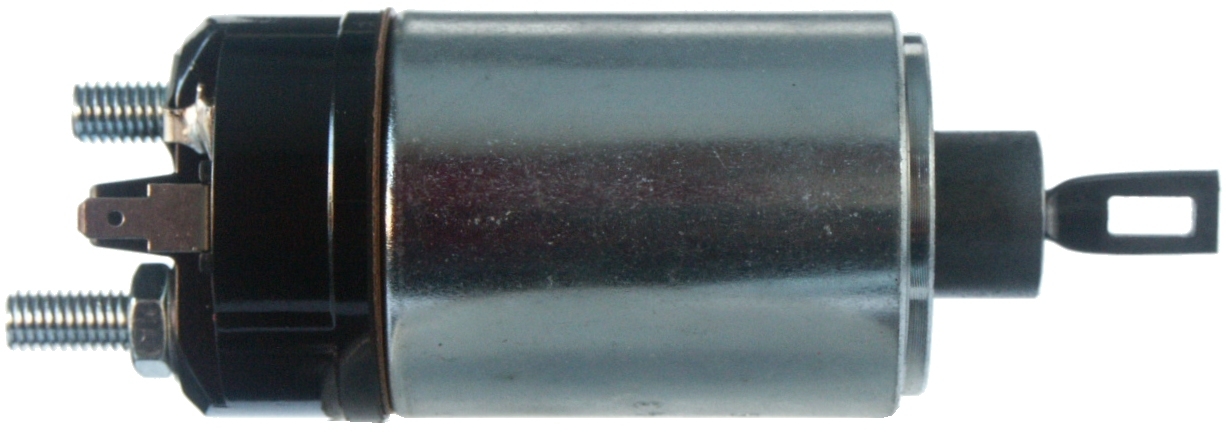 Ilustracja F 032 133 643 HC-CARGO włącznik elektromagnetyczny rozrusznika
