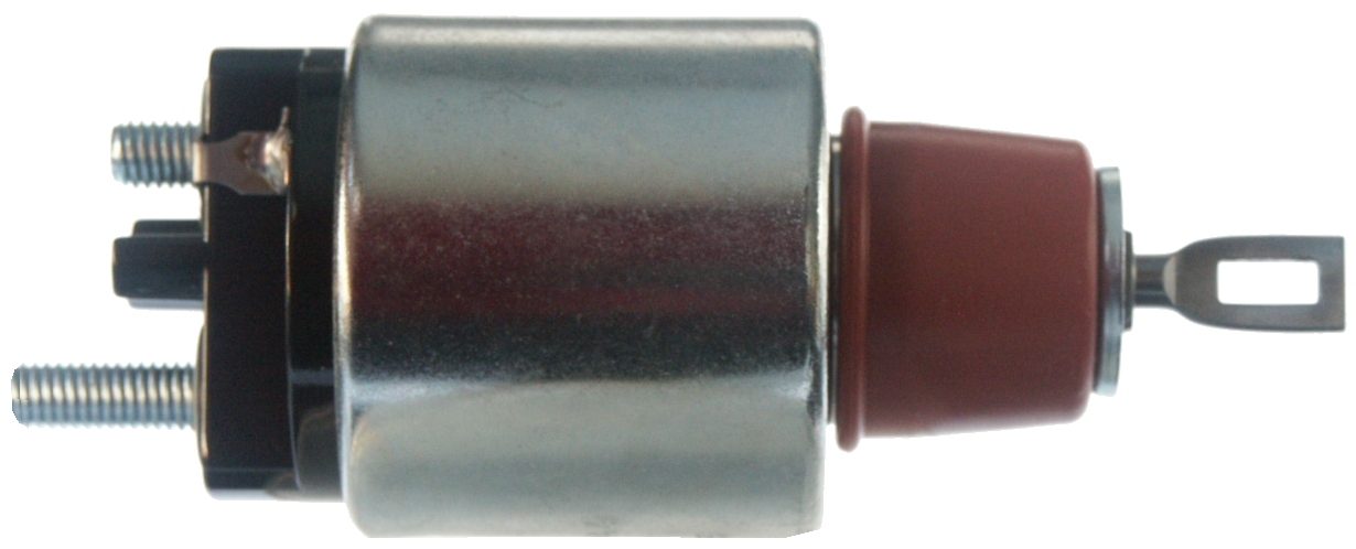 Ilustracja F 032 133 644 HC-CARGO włącznik elektromagnetyczny rozrusznika