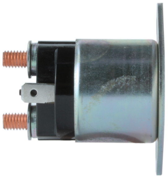 Ilustracja F 032 133 711 HC-CARGO włącznik elektromagnetyczny rozrusznika