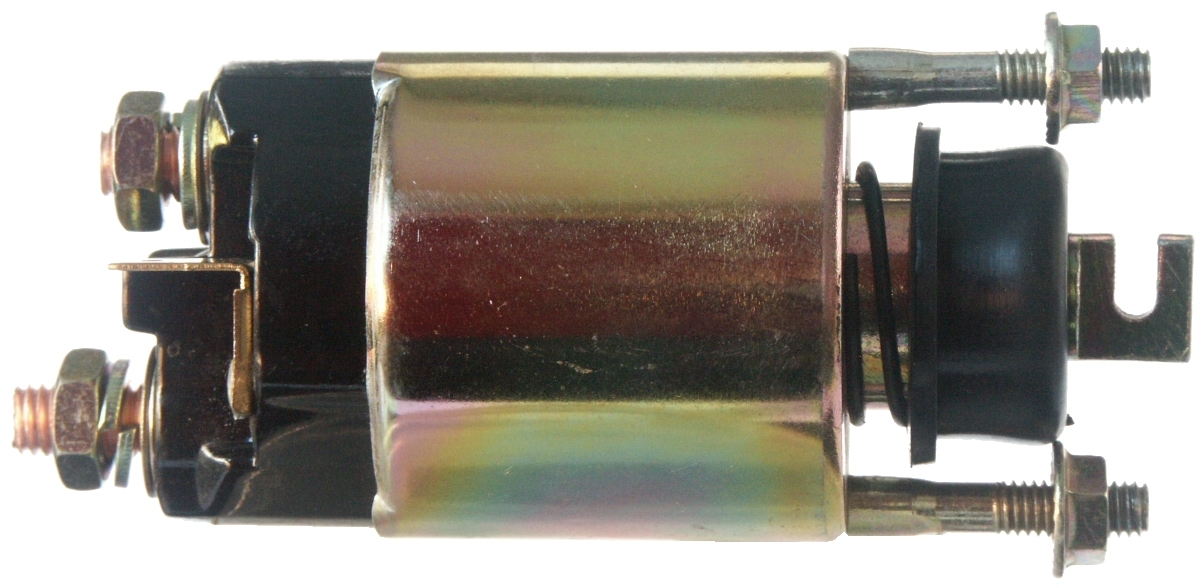 Ilustracja F 032 133 723 HC-CARGO elektromagnes