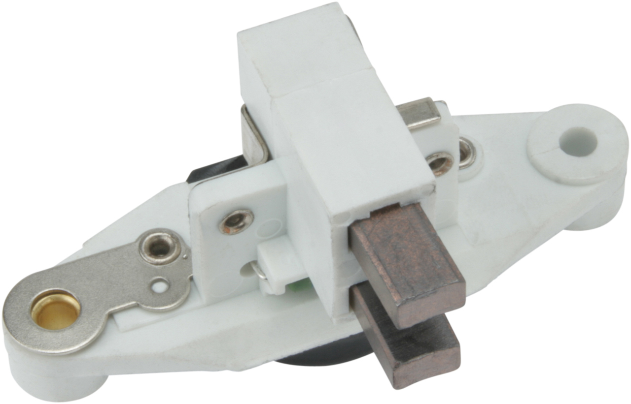 Ilustracja F 032 133 993 HC-CARGO regulator napięcia