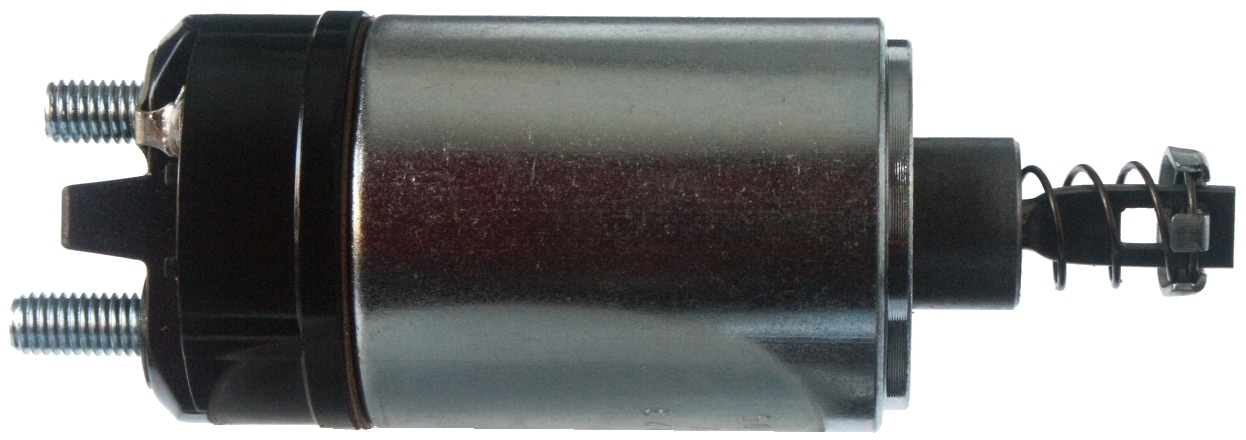 Ilustracja F 032 134 823 HC-CARGO włącznik elektromagnetyczny rozrusznika