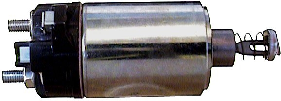 Ilustracja F 032 135 358 HC-CARGO włącznik elektromagnetyczny rozrusznika