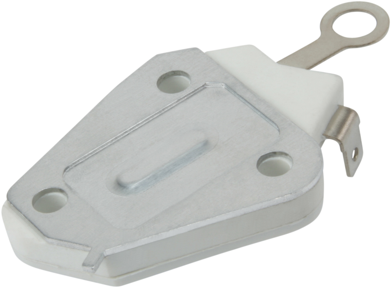 Ilustracja F 032 132 929 HC-CARGO regulator napięcia
