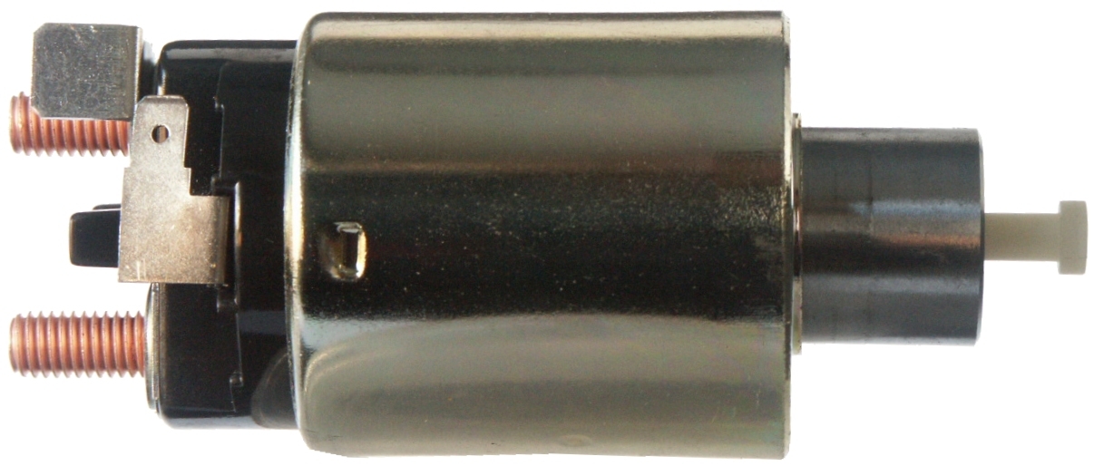 Ilustracja F 032 133 049 HC-CARGO włącznik elektromagnetyczny rozrusznika