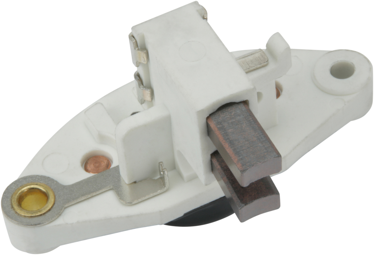 Ilustracja F 032 133 095 HC-CARGO regulator napięcia