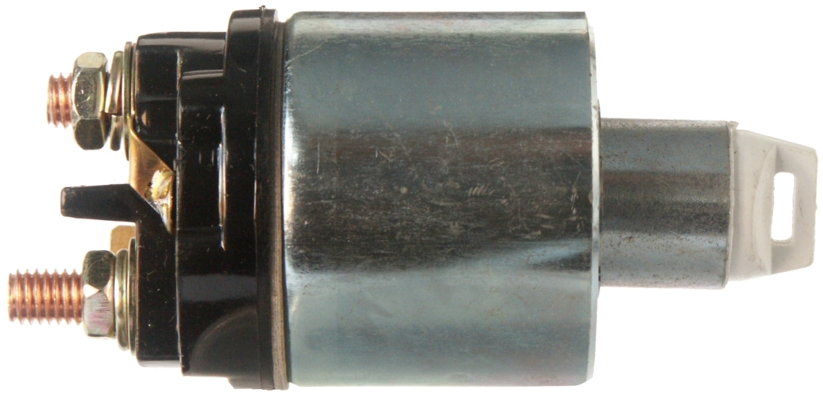 Ilustracja F 032 133 120 HC-CARGO włącznik elektromagnetyczny rozrusznika