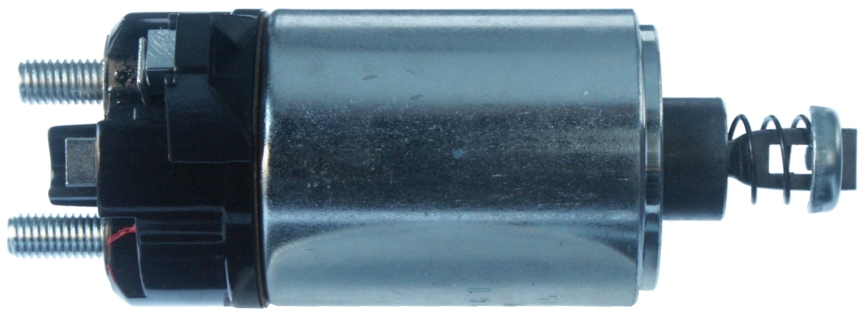 Ilustracja F 032 133 141 HC-CARGO włącznik elektromagnetyczny rozrusznika