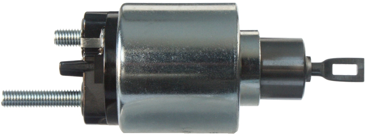 Ilustracja F 032 133 421 HC-CARGO włącznik elektromagnetyczny rozrusznika