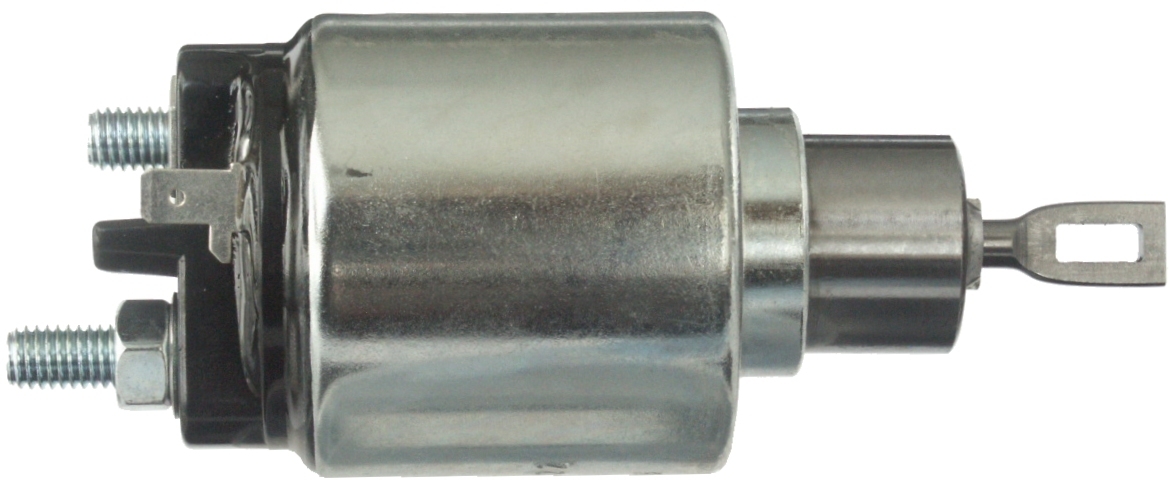 Ilustracja F 032 133 422 HC-CARGO włącznik elektromagnetyczny rozrusznika