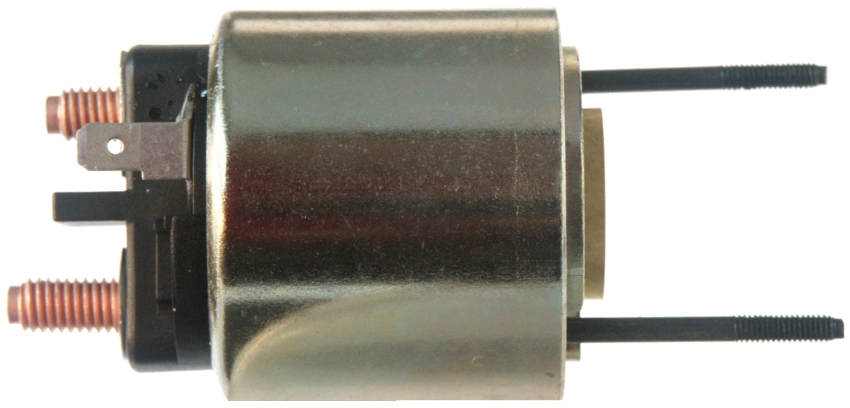 Ilustracja F 032 133 533 HC-CARGO włącznik elektromagnetyczny rozrusznika