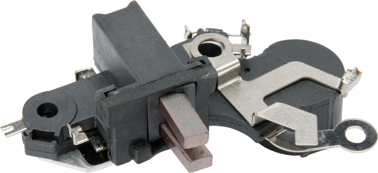 Ilustracja F 032 133 544 HC-CARGO regulator napięcia