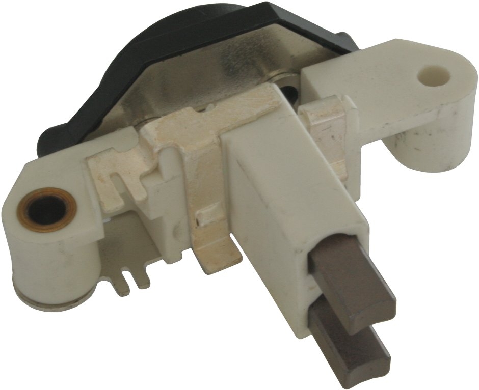 Ilustracja F 032 137 117 HC-CARGO regulator napięcia