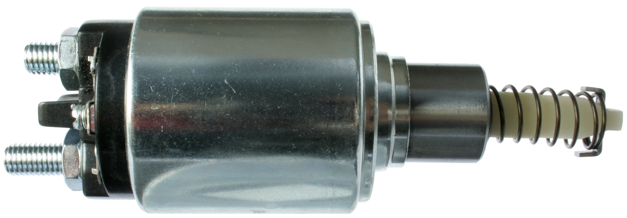 Ilustracja F 032 137 368 HC-CARGO włącznik elektromagnetyczny rozrusznika