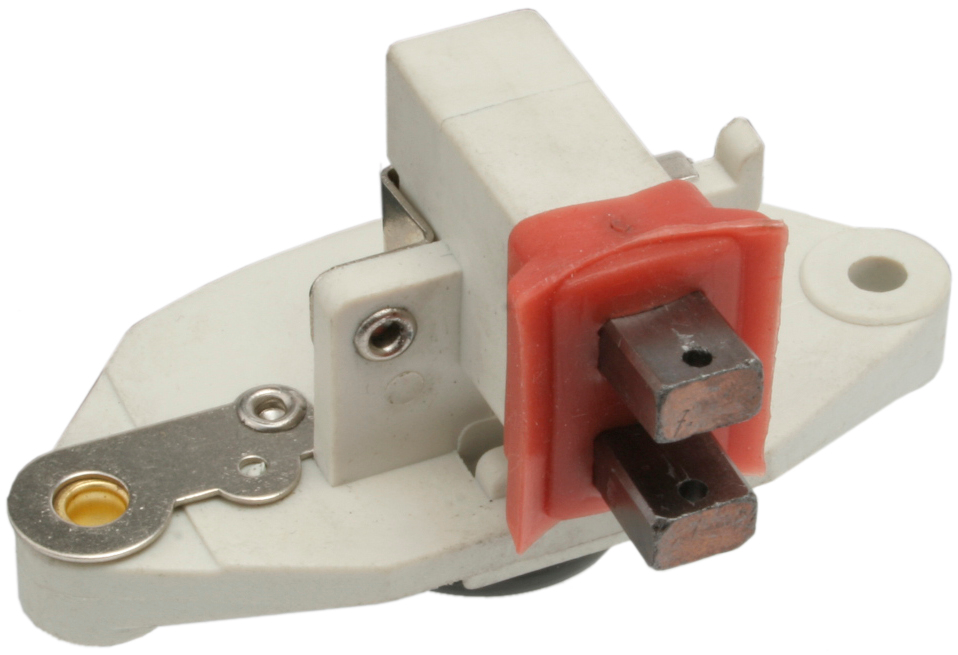 Ilustracja F 032 137 723 HC-CARGO regulator napięcia