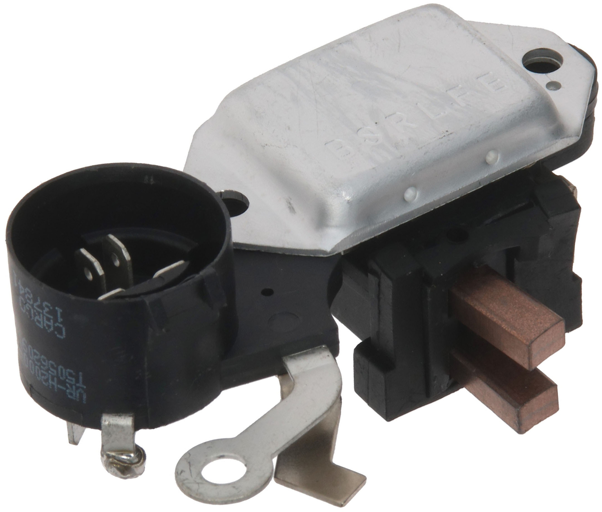 Ilustracja F 032 137 841 HC-CARGO regulator napięcia