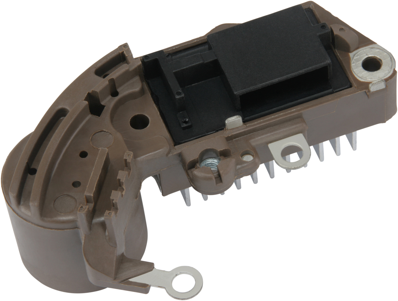 Ilustracja F 032 135 731 HC-CARGO regulator napięcia