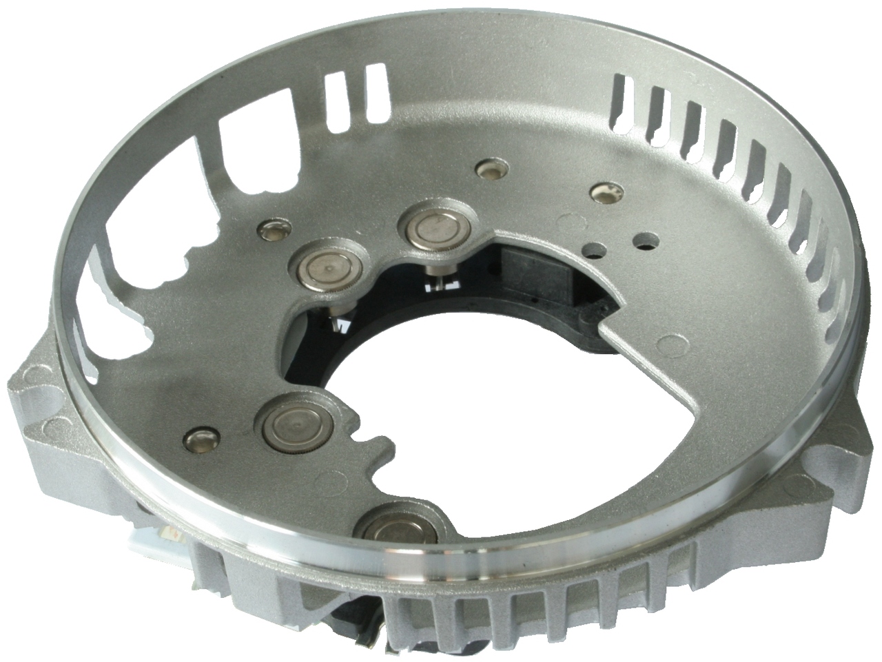 Ilustracja F 032 136 210 HC-CARGO prostownik alternatora