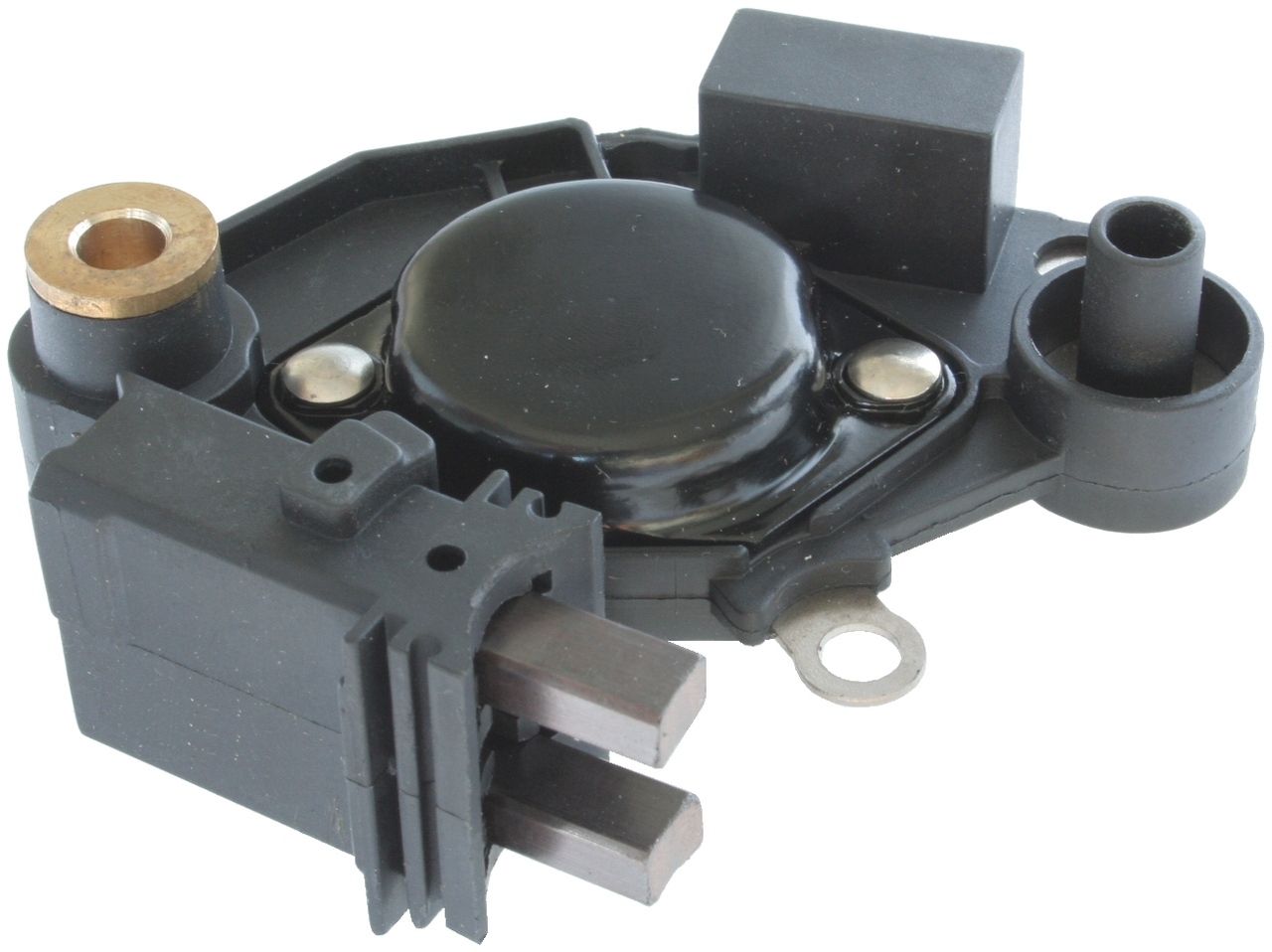 Ilustracja F 032 136 546 HC-CARGO regulator napięcia