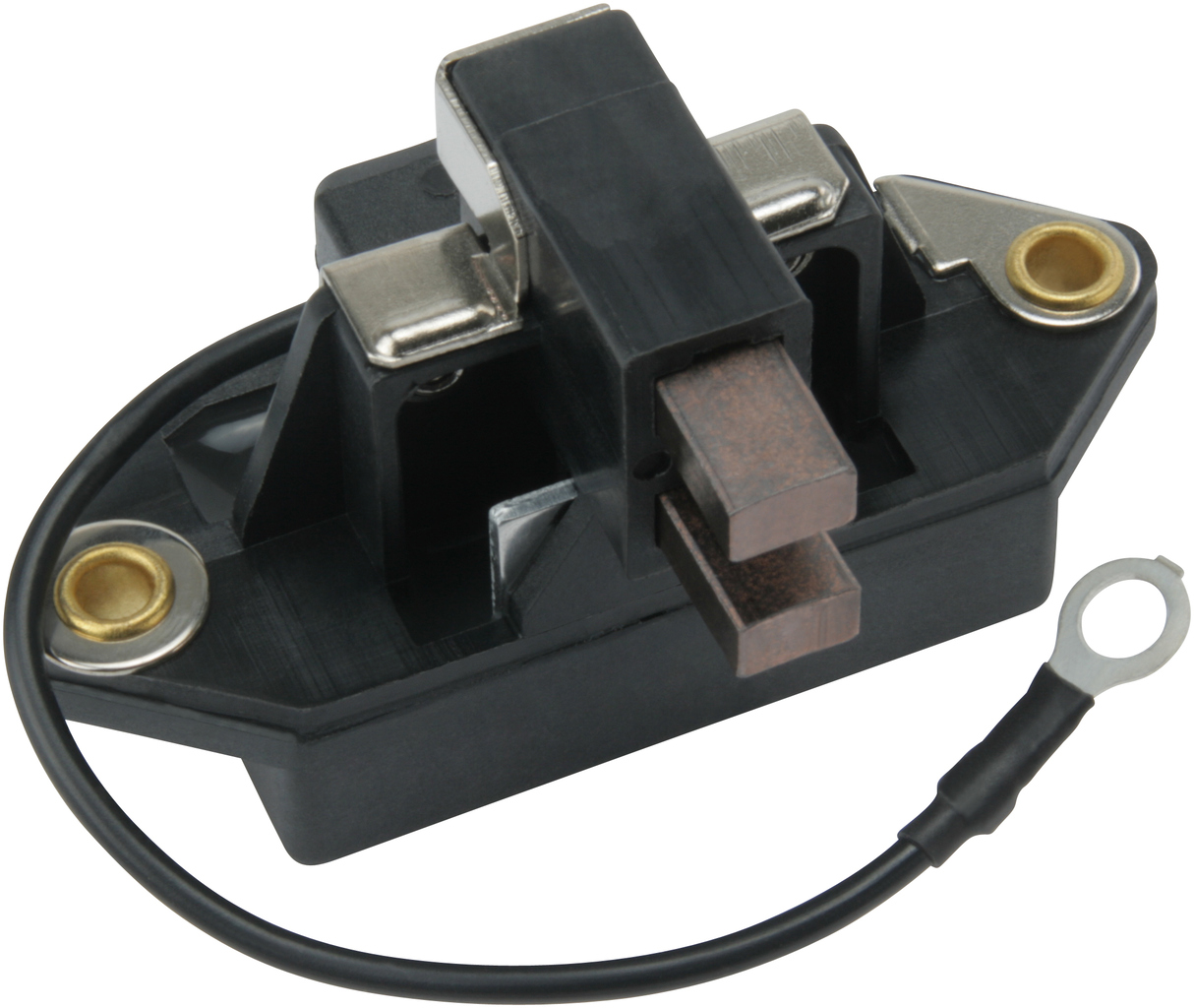 Ilustracja F 032 136 555 HC-CARGO regulator napięcia