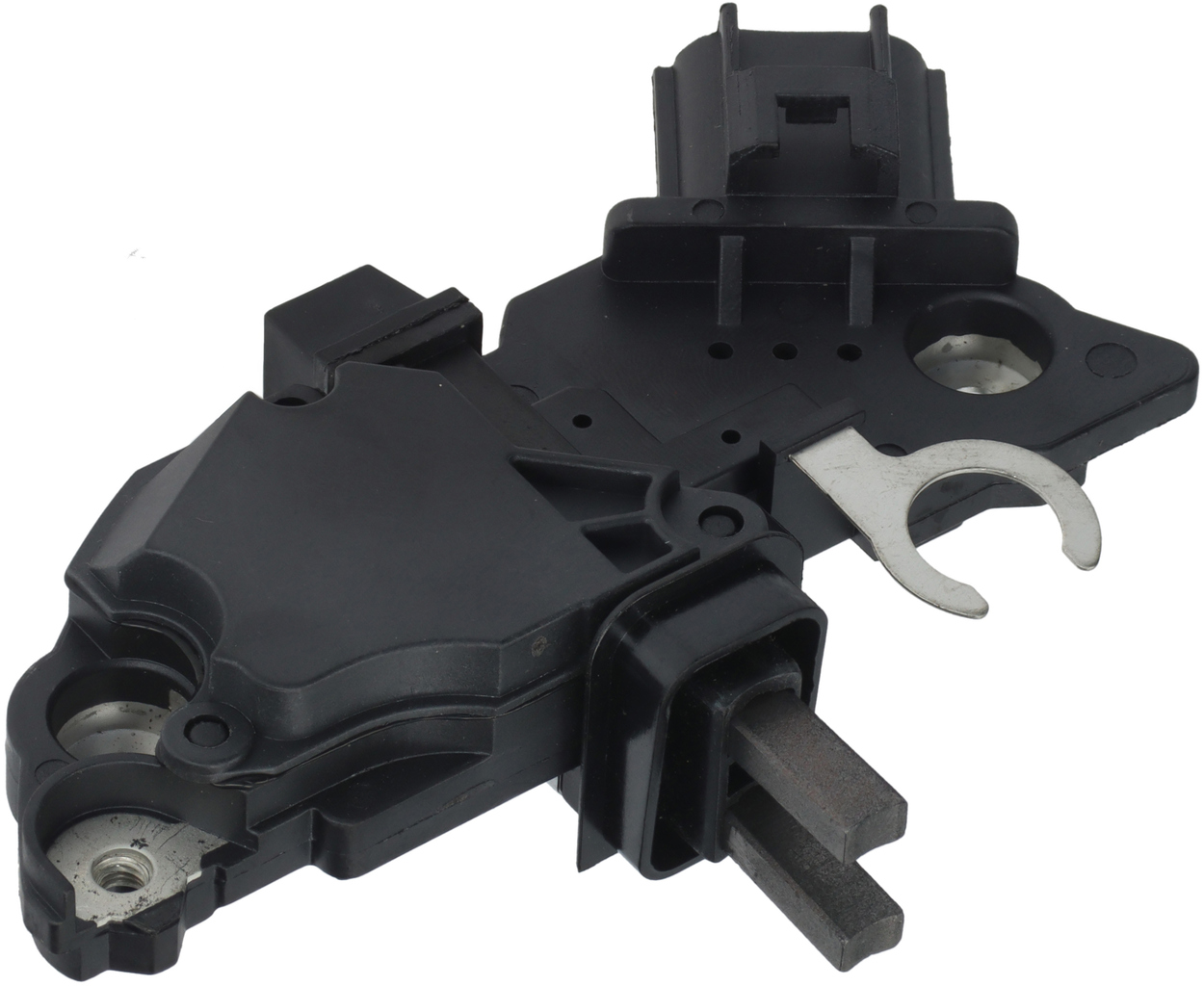 Ilustracja F 032 139 334 HC-CARGO regulator napięcia