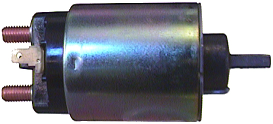 Ilustracja F 032 139 408 HC-CARGO elektromagnes