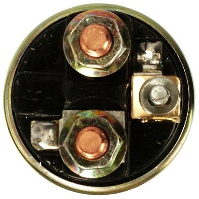Ilustracja F 032 230 788 HC-CARGO włącznik elektromagnetyczny rozrusznika