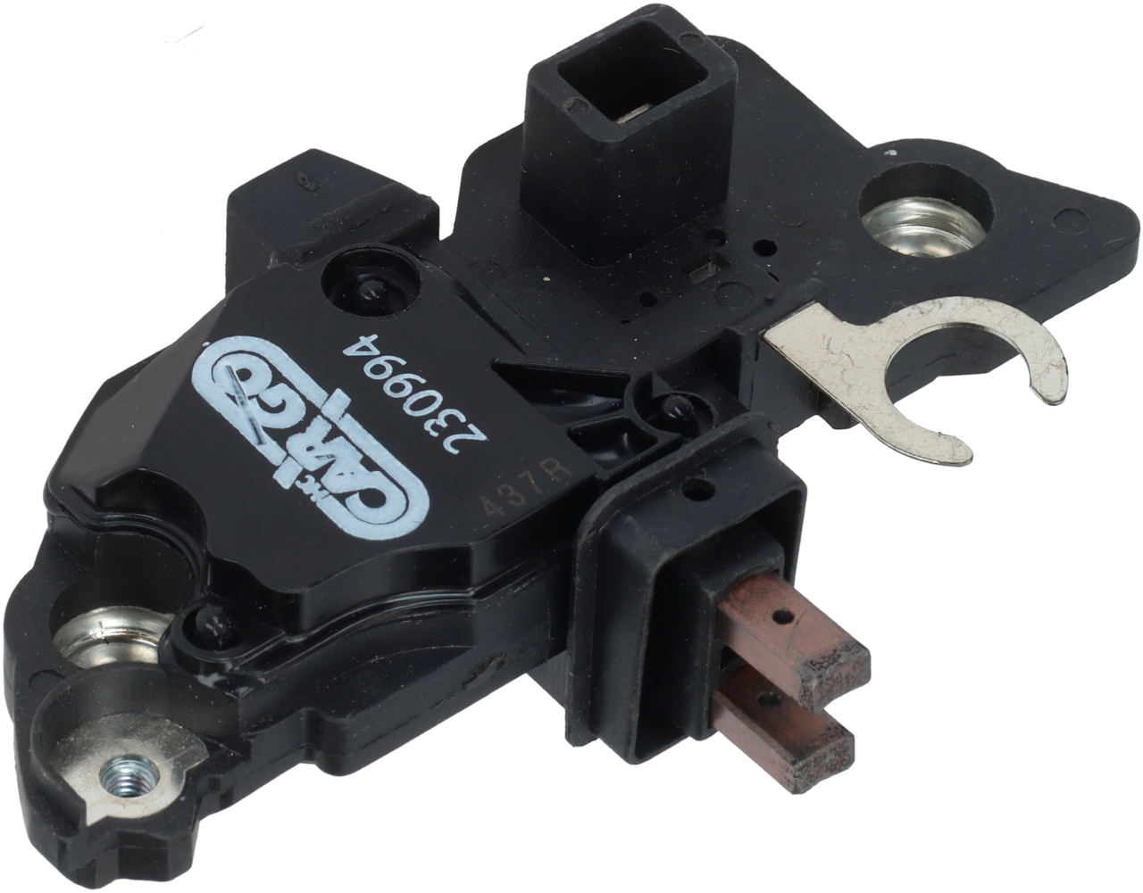 Ilustracja F 032 230 994 HC-CARGO regulator napięcia