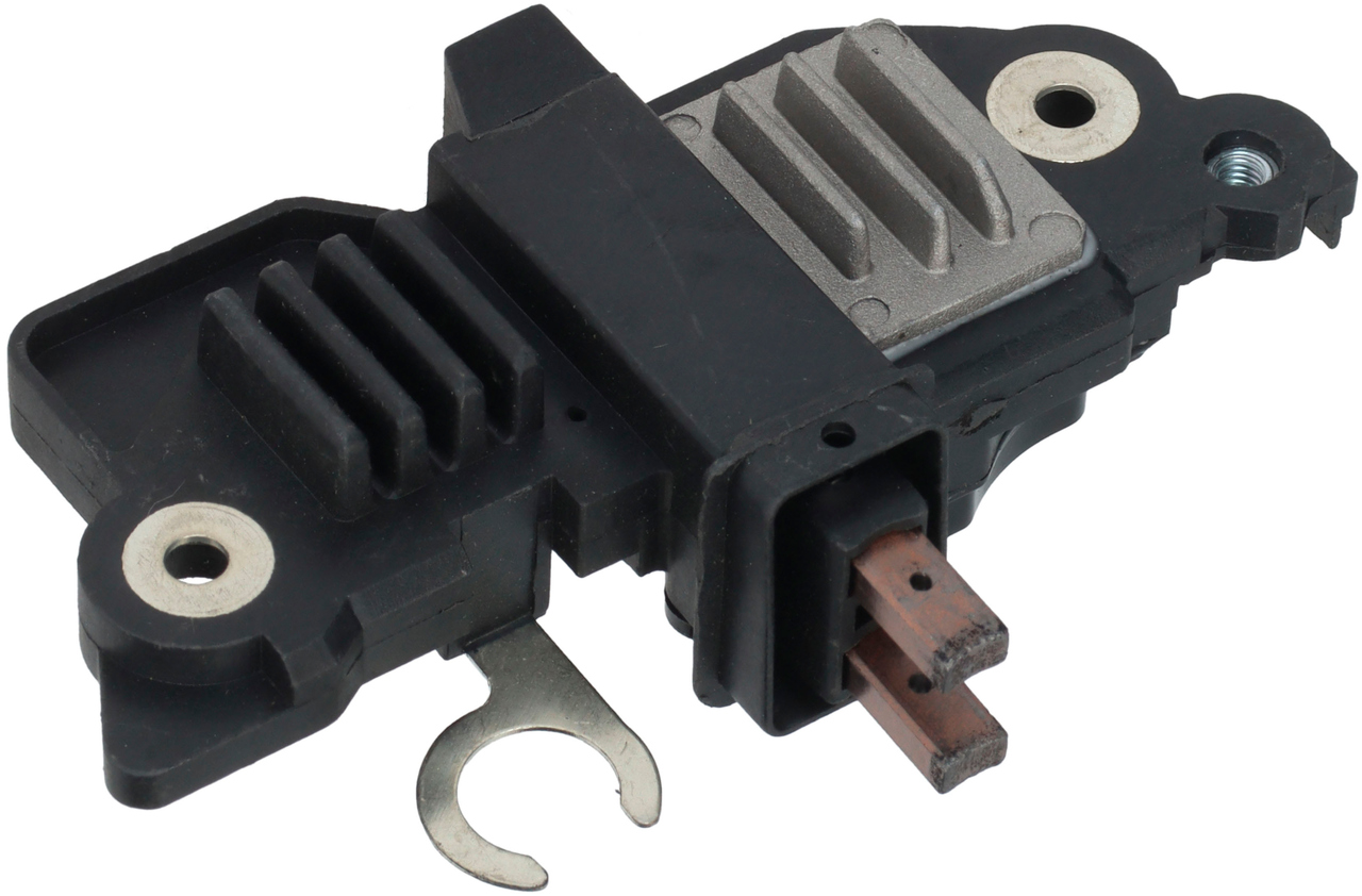 Ilustracja F 032 230 994 HC-CARGO regulator napięcia