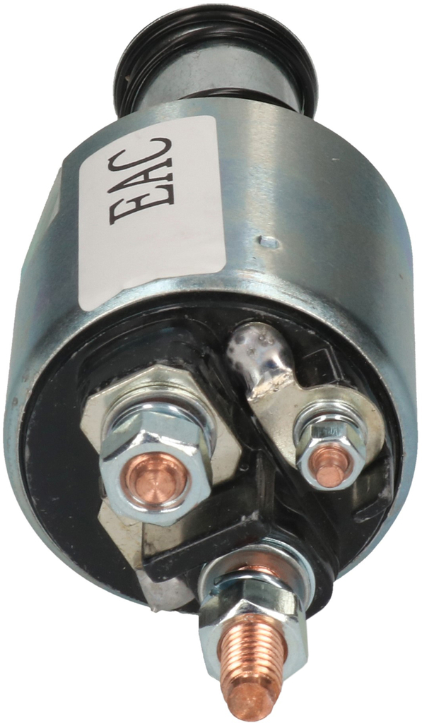 Ilustracja F 032 231 610 HC-CARGO włącznik elektromagnetyczny rozrusznika