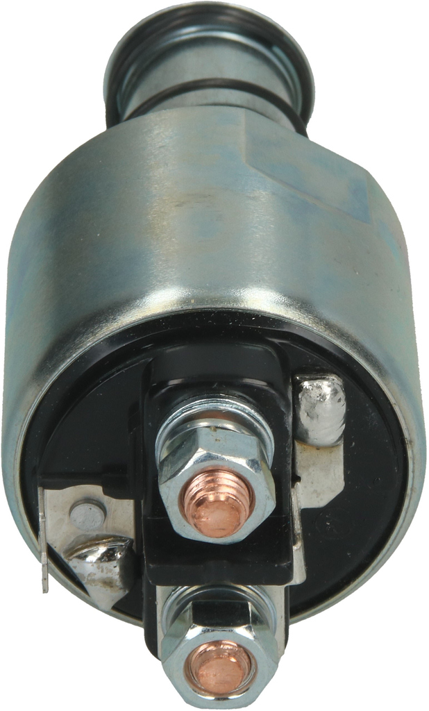 Ilustracja F 032 231 718 HC-CARGO włącznik elektromagnetyczny rozrusznika