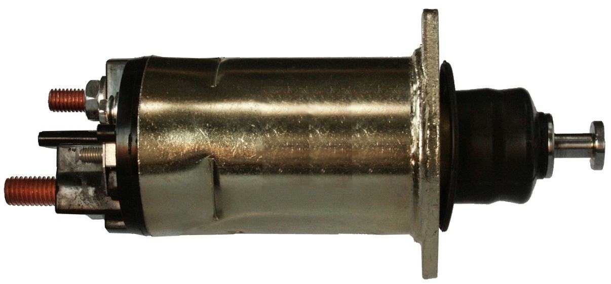 Ilustracja F 032 231 800 HC-CARGO włącznik elektromagnetyczny rozrusznika