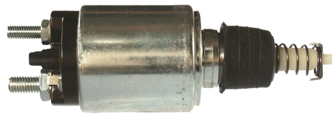 Ilustracja F 032 231 801 HC-CARGO włącznik elektromagnetyczny rozrusznika