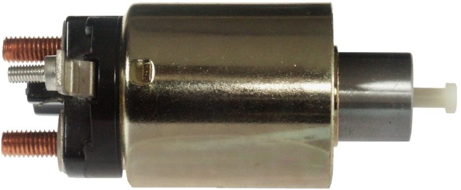 Ilustracja F 032 231 978 HC-CARGO włącznik elektromagnetyczny rozrusznika