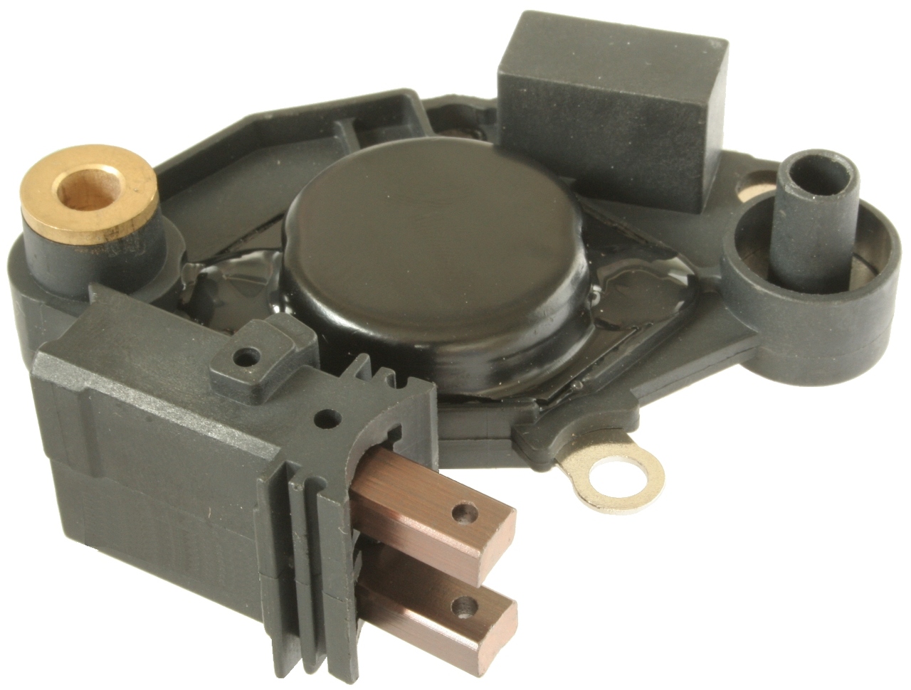 Ilustracja F 032 232 043 HC-CARGO regulator napięcia