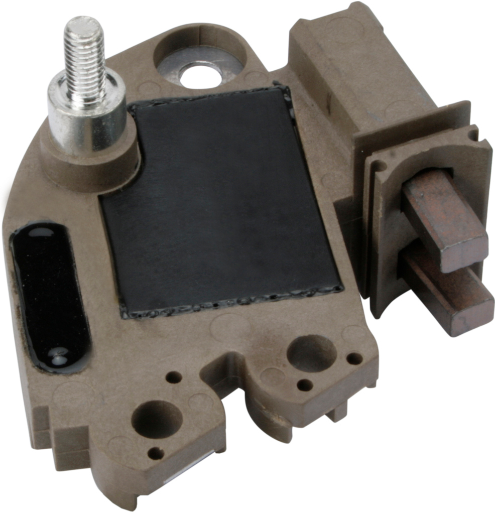 Ilustracja F 032 234 115 HC-CARGO regulator napięcia