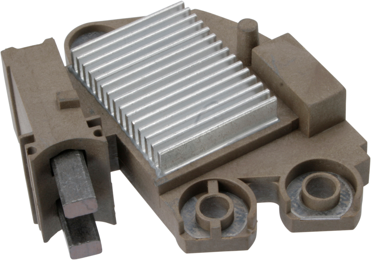 Ilustracja F 032 234 115 HC-CARGO regulator napięcia