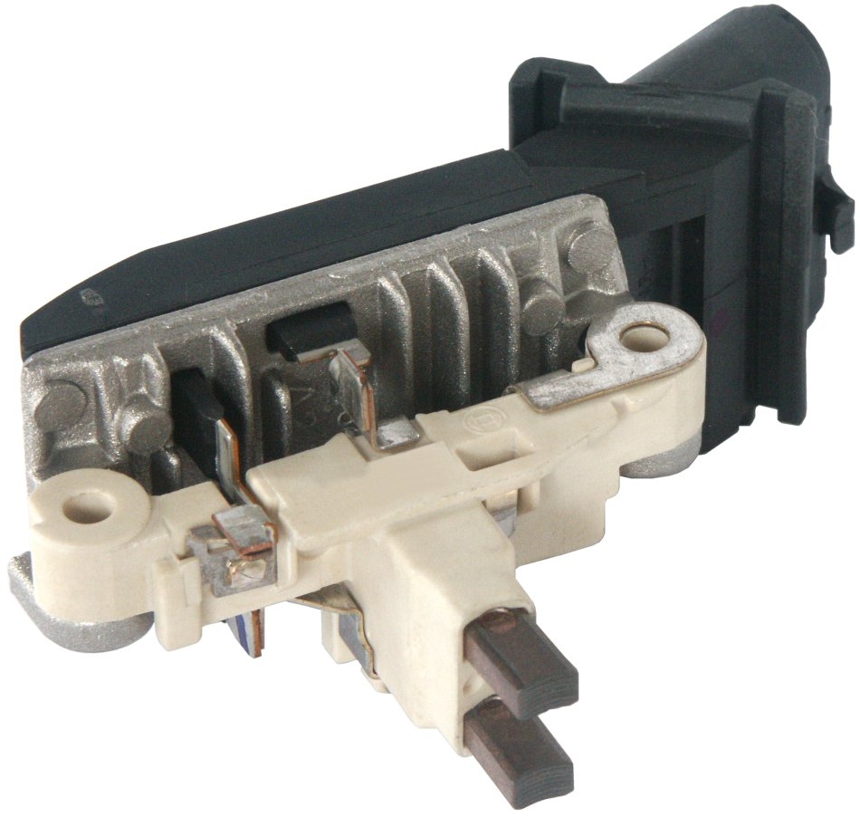 Ilustracja F 032 234 522 HC-CARGO regulator napięcia