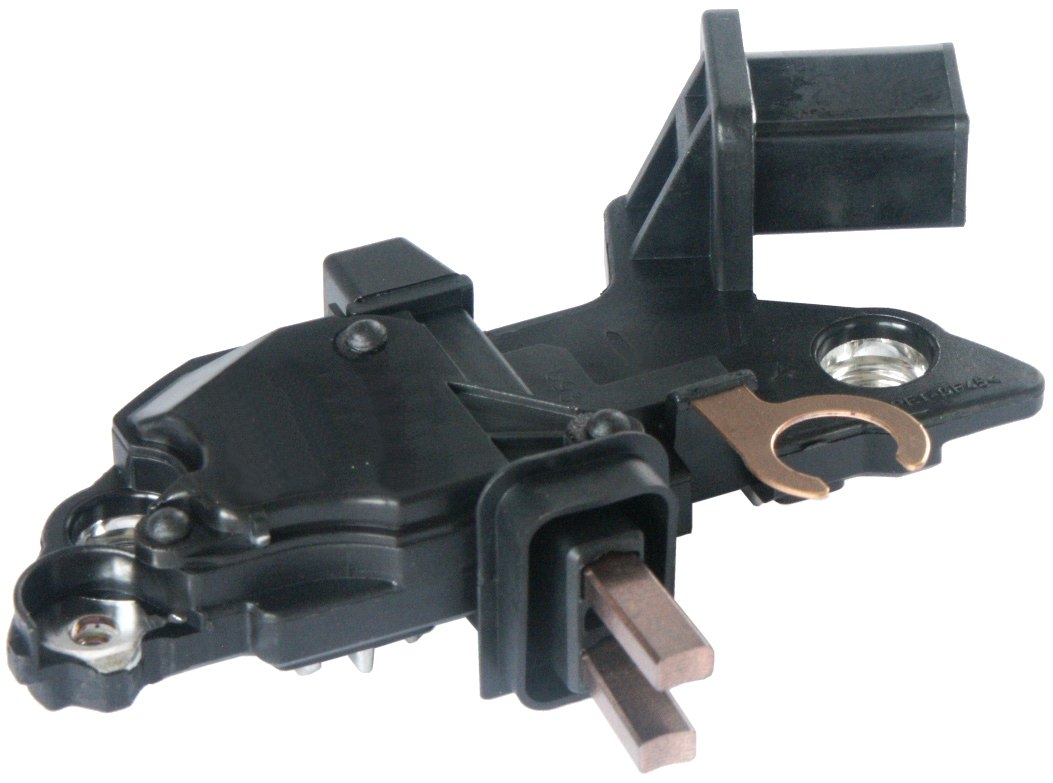 Ilustracja F 032 234 771 HC-CARGO regulator napięcia