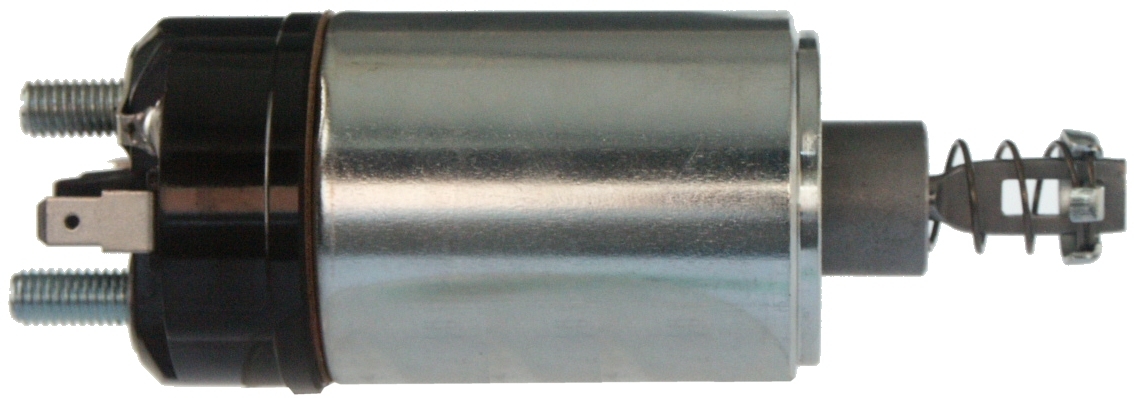 Ilustracja F 032 234 857 HC-CARGO włącznik elektromagnetyczny rozrusznika