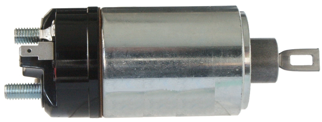 Ilustracja F 032 234 858 HC-CARGO włącznik elektromagnetyczny rozrusznika